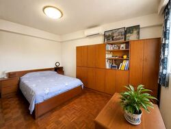 Faber Garden Condominium (D20), Condominium #599618301